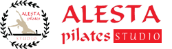 Alesta Pilates